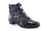 '-amely.ro-Rieker-Ghete Dama Rieker Piele Naturala Riek Y07C9/N